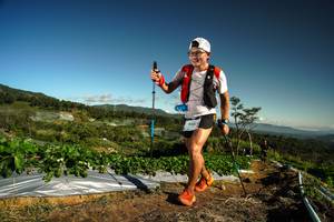 BIB: 923
                            <button type="button" onclick="openModal(19122198)" class="btn btn-primary btn-sm float-right btn-popup" data-toggle="modal" data-target=".modal-high-quality">
                        <i class="fas fa-shopping-cart"></i> Add to Cart
                    </button>
                                            <button type="button" onclick="isThisMe(19122198, true)" class="btn btn-success btn-sm float-right btn-popup btn-isme hidden" data-toggle="tooltip" data-placement="bottom" title="นี่คือรูปของคุณใช่ไหม คลิกที่นี่เพื่อเอาเข้าอัลบั้ม">
                        <i class="fas fa-plus"></i> Add to album
                    </button>
                    <button type="button" onclick="isThisMe(19122198, false)" class="btn btn-warning btn-sm float-right btn-popup btn-isnotme hidden">
                        <i class="fas fa-ban"></i> Remove from album
                    </button>